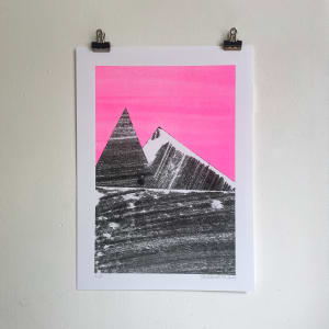 Island 10 by Tribambuka 