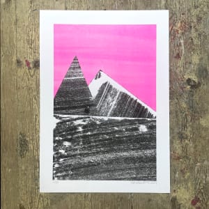 Island 10 by Tribambuka 