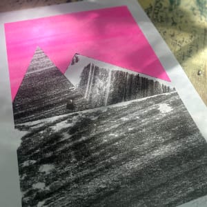 Island 10 by Tribambuka 