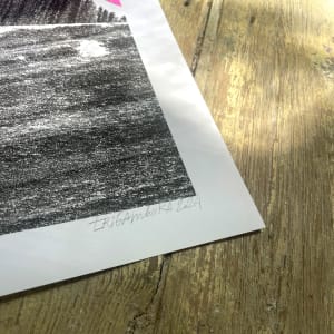 Island 10 by Tribambuka 