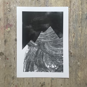 Island 13 by Tribambuka 