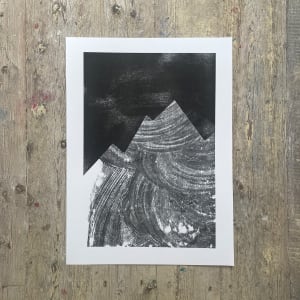 Island 13 by Tribambuka 