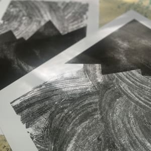 Island 13 by Tribambuka 