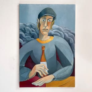 Kristina by Tribambuka 