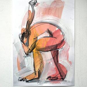 Nude 80 by Tribambuka 