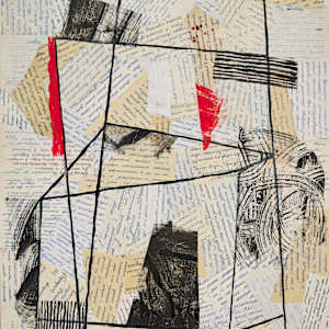 Misplaced Enthusiasm by Tribambuka