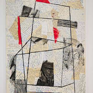 Misplaced Enthusiasm by Tribambuka 