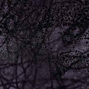 Remember Me by Tribambuka 