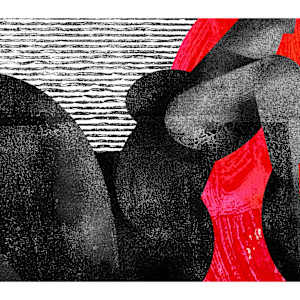 Mother nature by Tribambuka