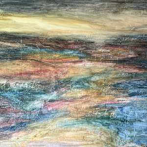 Sensible is overrated by Amanda van Gils