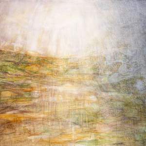 Compounding Secrets by Amanda van Gils