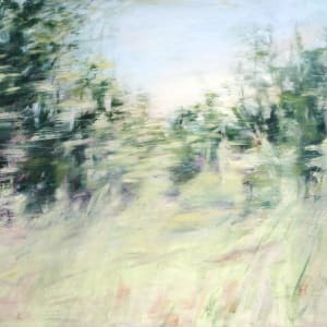 RUSH by Amanda van Gils