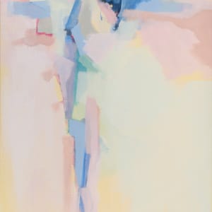 Creating Sunshine When the Sun Fails by Ann Flemings | FlemingsArt.com 