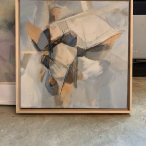 I Fly Free by Ann Flemings | FlemingsArt.com 