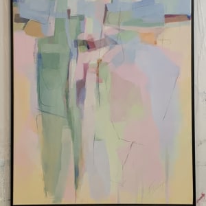 All of My Demons Have Withered Away 