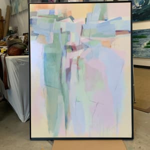 All of My Demons Have Withered Away 