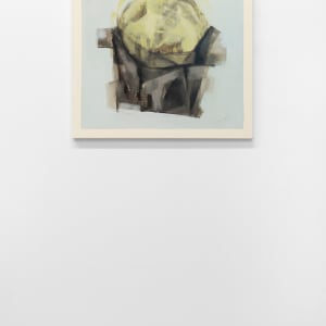 Kenny by Ann Flemings | FlemingsArt.com 