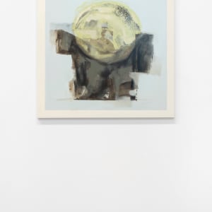 Stan by Ann Flemings | FlemingsArt.com 