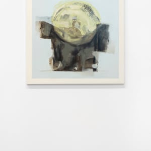 Stan by Ann Flemings | FlemingsArt.com 