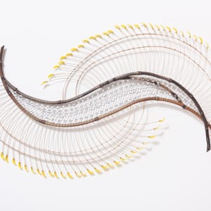 Calta Undam by Charissa 