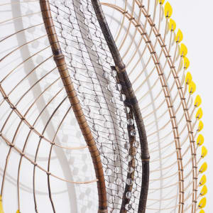 Calta Undam by Charissa 