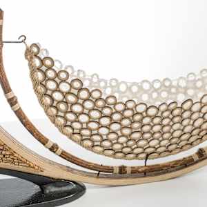 From Land To Sea by Charissa 