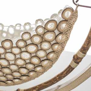 From Land To Sea by Charissa 