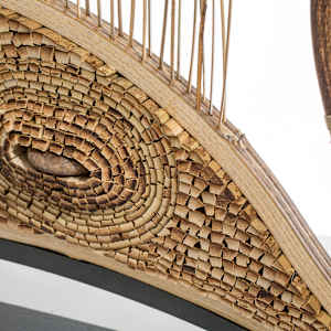 From Land To Sea by Charissa 