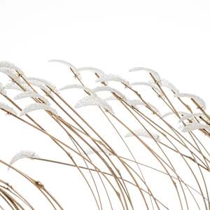 From Land To Sea by Charissa 