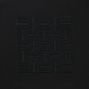 Ostinato.24 by Sarah J. Hull