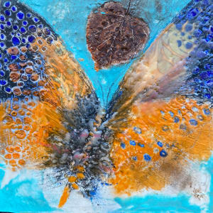Fragility