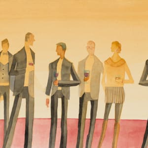 The Unknowables by Andy Sklar