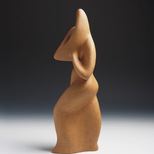 Figure #1 by BilianaPopova 