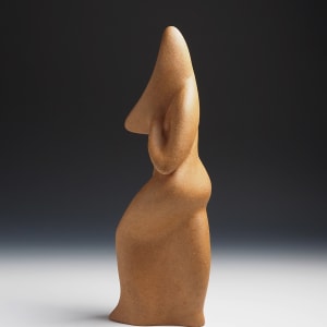 Figure #1 by BilianaPopova 