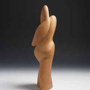 Figure #1 by BilianaPopova 