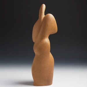 Figure #1 by BilianaPopova 