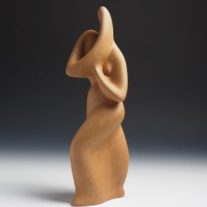 Figure #1 by BilianaPopova 