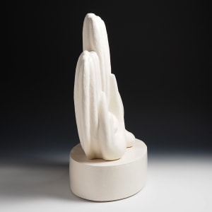 Cardon Figure #4 by BilianaPopova 