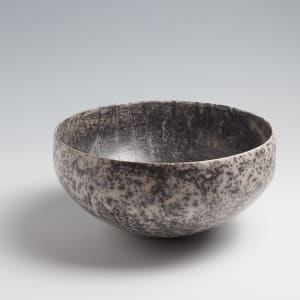 Raku 1 by BilianaPopova 