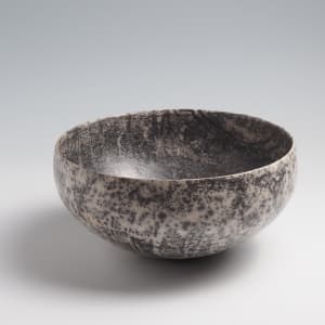 Raku 1 by BilianaPopova 