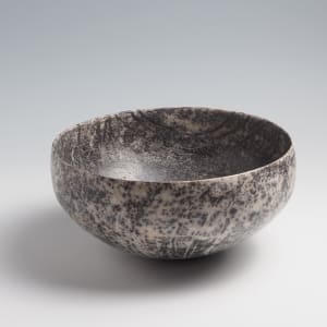 Raku 1 by BilianaPopova 