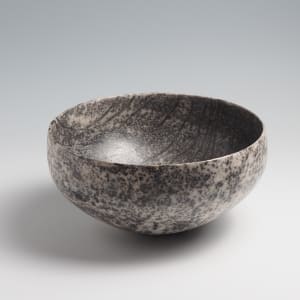 Raku 1 by BilianaPopova 