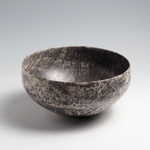 Raku 1 by BilianaPopova 