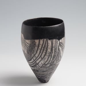 Raku 2 by BilianaPopova 