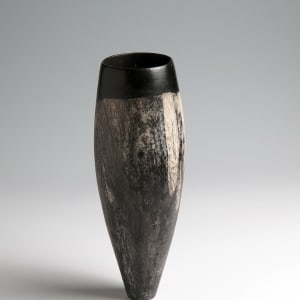 Raku 3 by BilianaPopova 