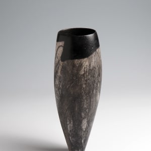 Raku 3 by BilianaPopova 