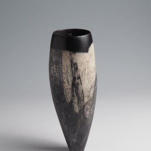 Raku 3 by BilianaPopova 
