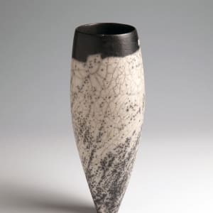 Raku 4 by BilianaPopova