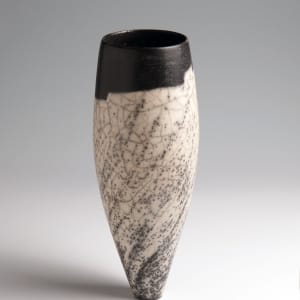 Raku 4 by BilianaPopova 