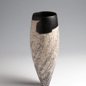 Raku 4 by BilianaPopova 